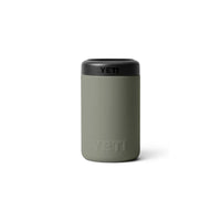 Yeti Rambler 375ml Colster