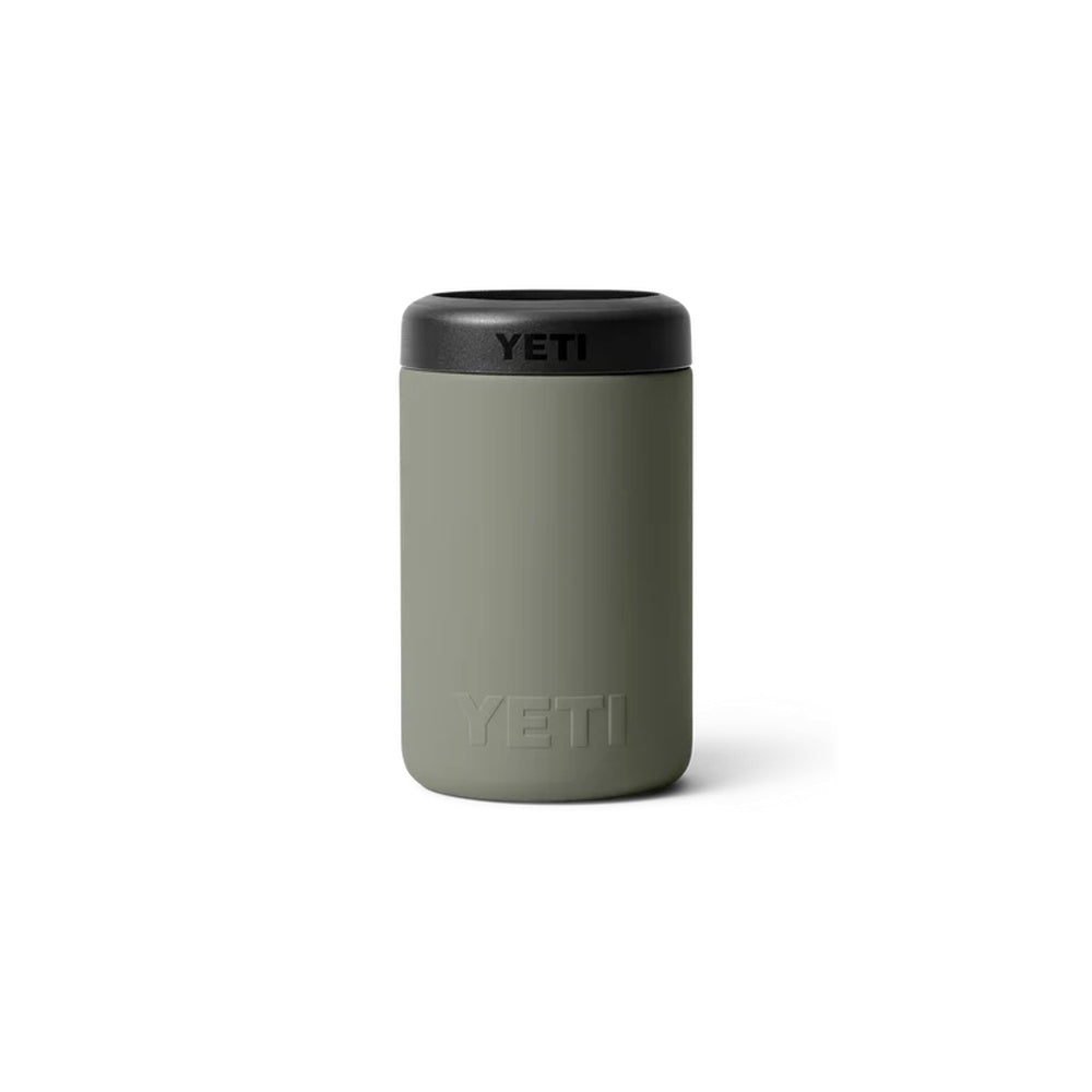 Yeti Rambler 375ml Colster
