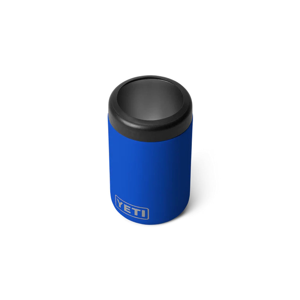 Yeti Rambler 375ml Colster