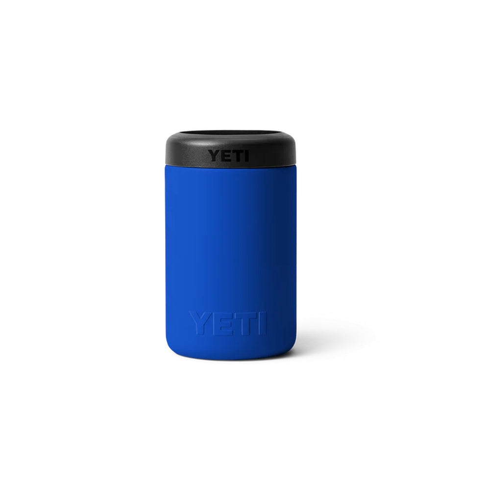 Yeti Rambler 375ml Colster