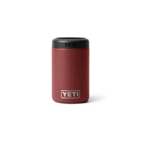 Yeti Rambler 375ml Colster