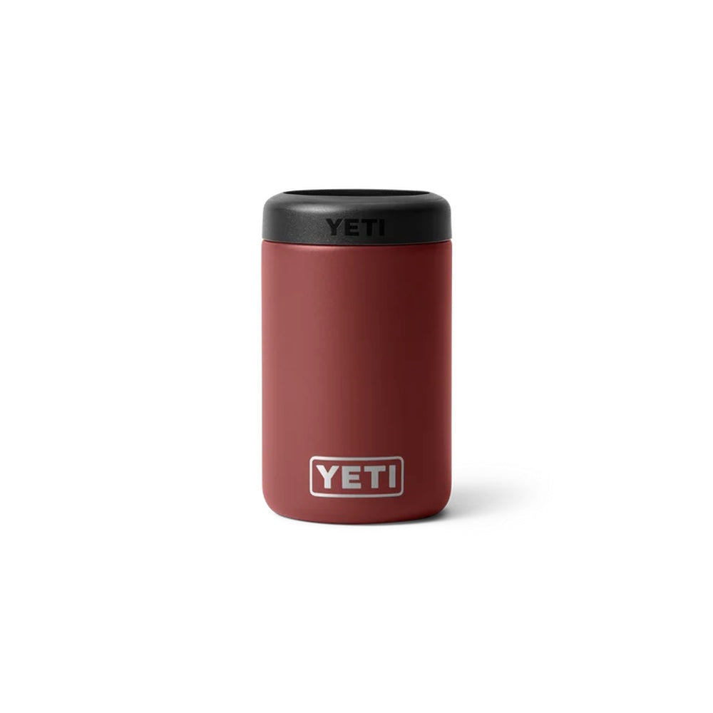 Yeti Rambler 375ml Colster