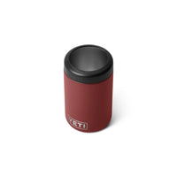 Yeti Rambler 375ml Colster