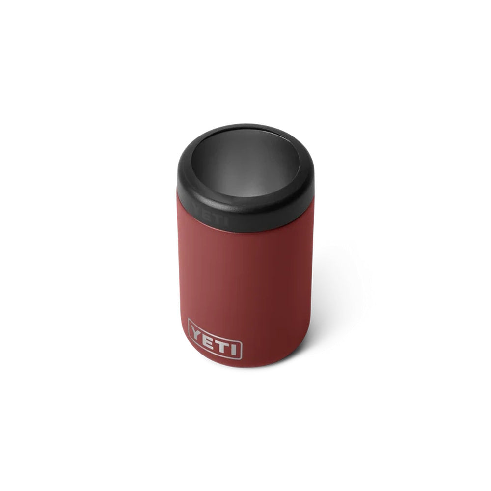 Yeti Rambler 375ml Colster