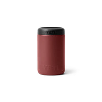 Yeti Rambler 375ml Colster