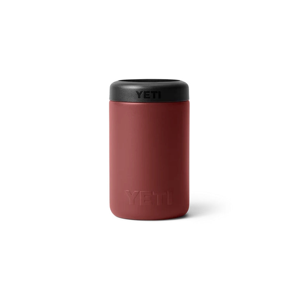 Yeti Rambler 375ml Colster