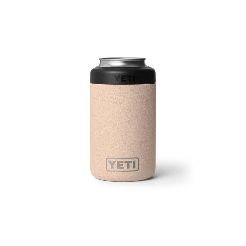 Yeti Rambler 375ml Colster
