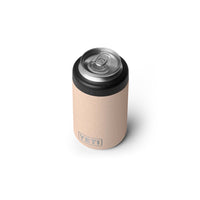 Yeti Rambler 375ml Colster