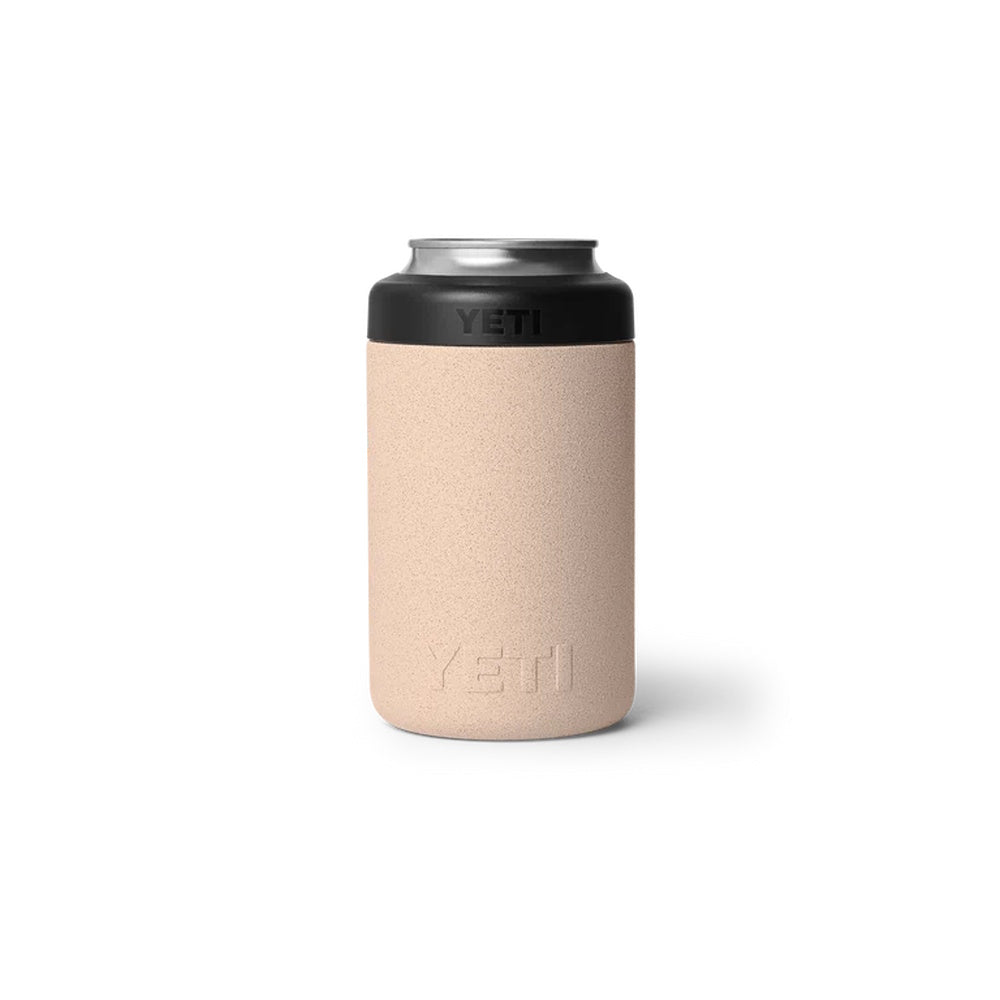 Yeti Rambler 375ml Colster