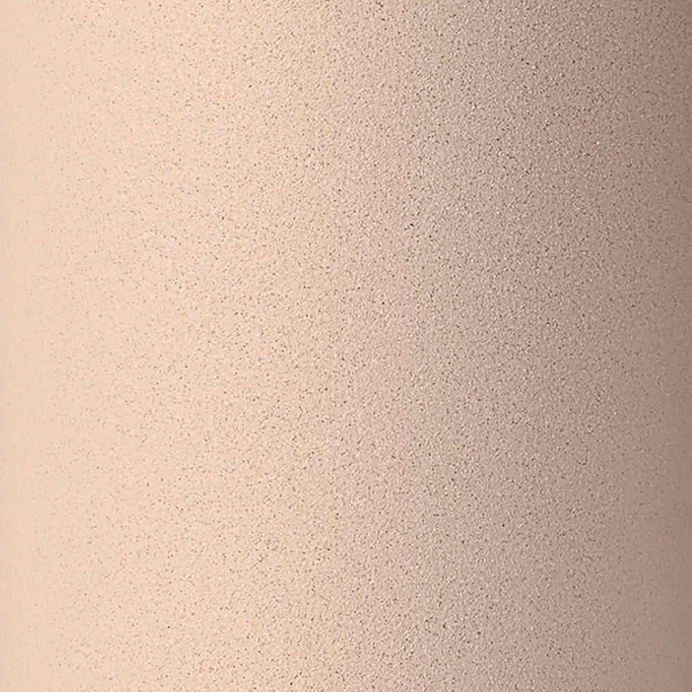Yeti Rambler 375ml Colster