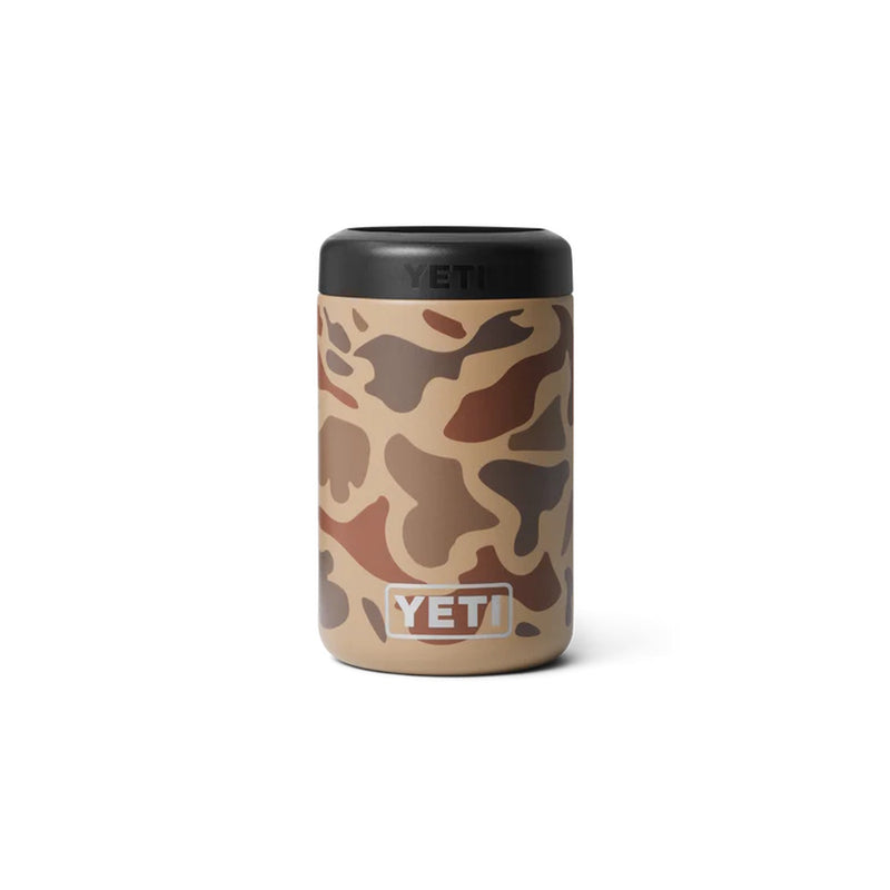 Yeti Rambler 375ml Colster