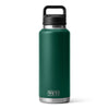 Yeti Rambler 46oz Bottle with Chug Cap