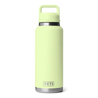 Yeti Rambler 46oz Bottle with Chug Cap
