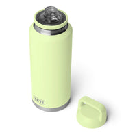 Yeti Rambler 46oz Bottle with Chug Cap