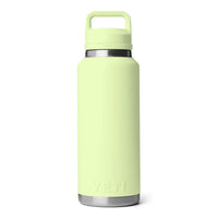 Yeti Rambler 46oz Bottle with Chug Cap