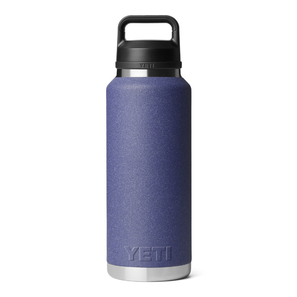 Yeti Rambler 46oz Bottle with Chug Cap