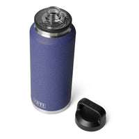Yeti Rambler 46oz Bottle with Chug Cap