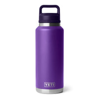 Yeti Rambler 46oz Bottle with Chug Cap