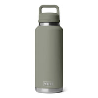 Yeti Rambler 46oz Bottle with Chug Cap