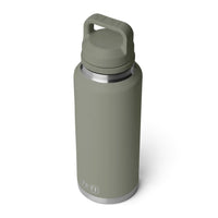 Yeti Rambler 46oz Bottle with Chug Cap