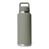 Yeti Rambler 46oz Bottle with Chug Cap