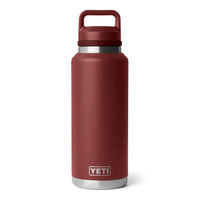 Yeti Rambler 46oz Bottle with Chug Cap