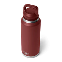 Yeti Rambler 46oz Bottle with Chug Cap