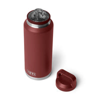 Yeti Rambler 46oz Bottle with Chug Cap