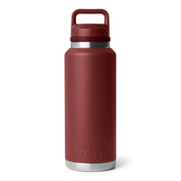 Yeti Rambler 46oz Bottle with Chug Cap