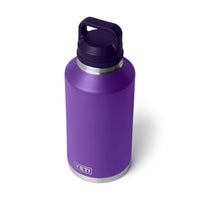 Yeti Rambler 64oz Bottle with Chug Cap