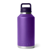 Yeti Rambler 64oz Bottle with Chug Cap