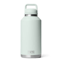Yeti Rambler 64oz Bottle with Chug Cap