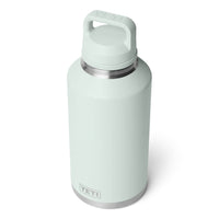 Yeti Rambler 64oz Bottle with Chug Cap