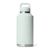Yeti Rambler 64oz Bottle with Chug Cap