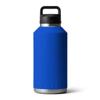 Yeti Rambler 64oz Bottle with Chug Cap