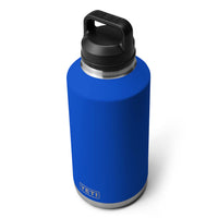 Yeti Rambler 64oz Bottle with Chug Cap