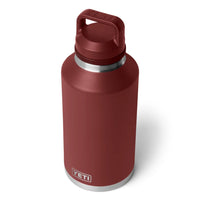 Yeti Rambler 64oz Bottle with Chug Cap