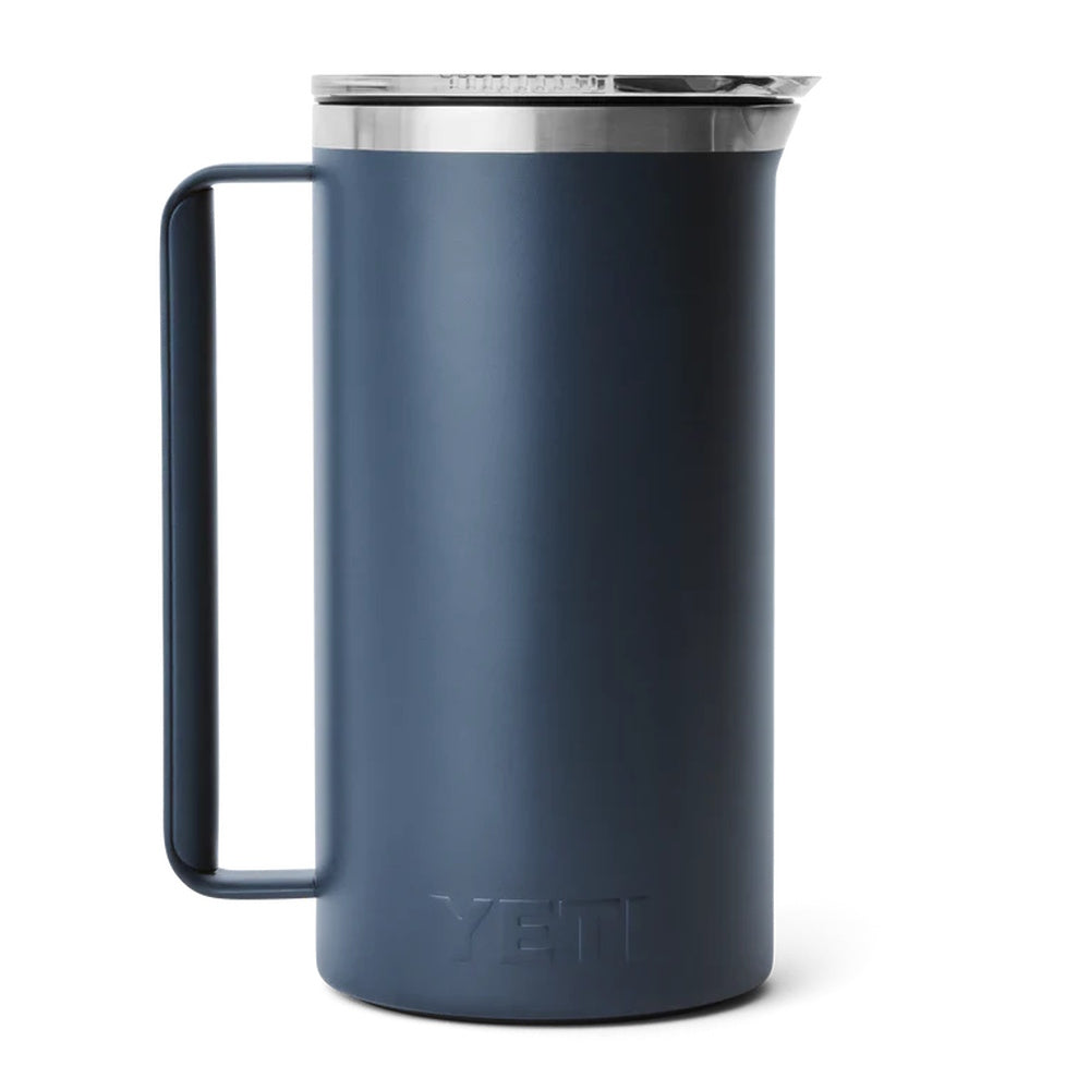 Yeti Rambler 64oz Pitcher V2