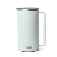 Yeti Rambler 64oz Pitcher V2