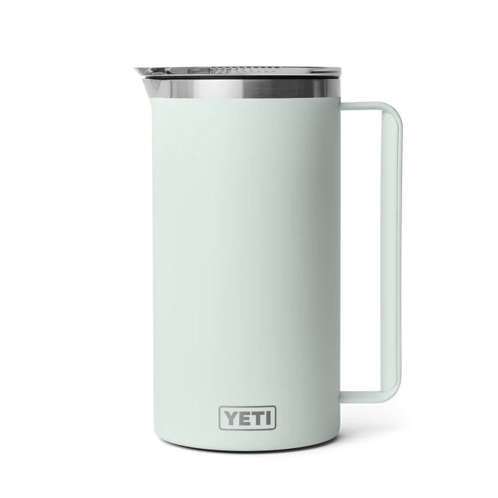 Yeti Rambler 64oz Pitcher V2