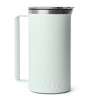 Yeti Rambler 64oz Pitcher V2