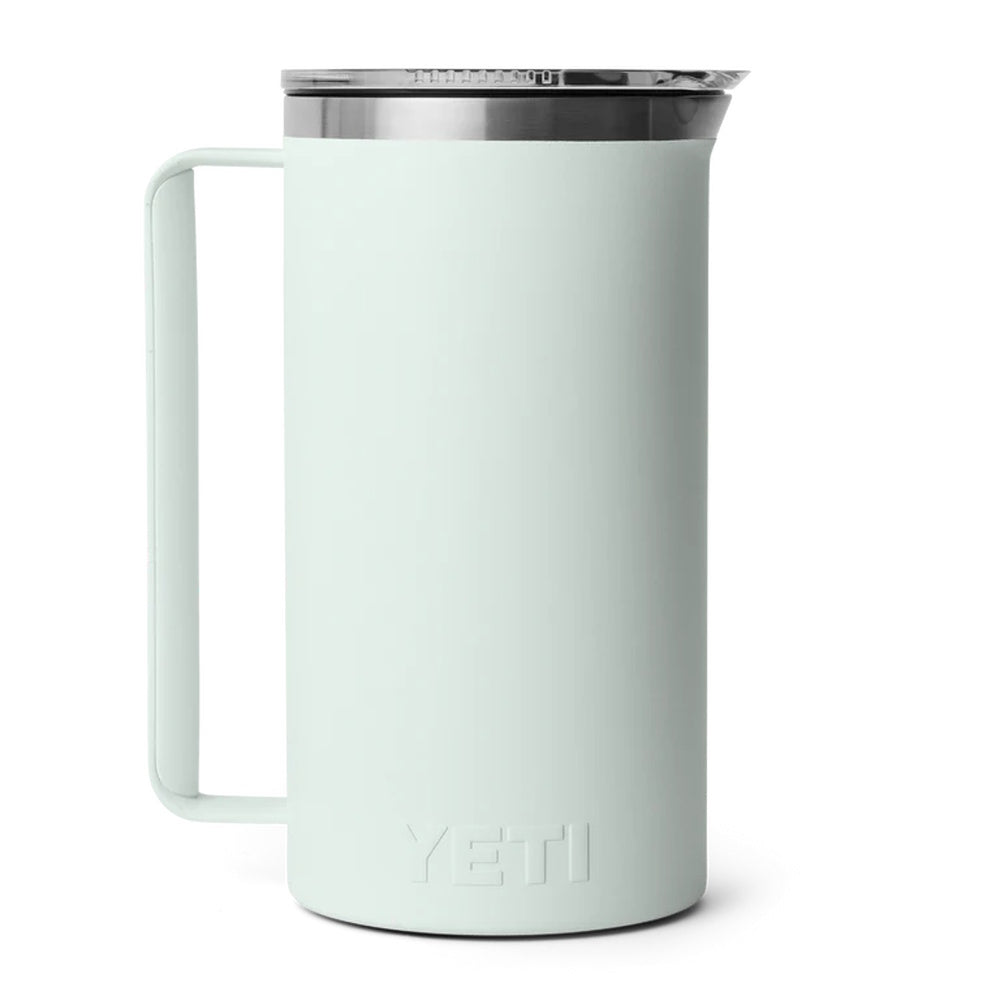 Yeti Rambler 64oz Pitcher V2