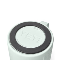 Yeti Rambler 64oz Pitcher V2