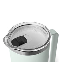 Yeti Rambler 64oz Pitcher V2