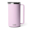 Yeti Rambler 64oz Pitcher V2