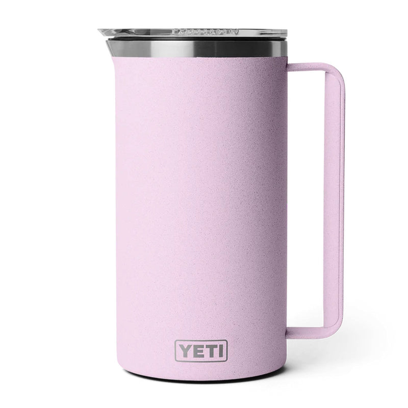Yeti Rambler 64oz Pitcher V2