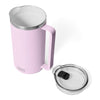 Yeti Rambler 64oz Pitcher V2