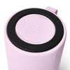 Yeti Rambler 64oz Pitcher V2