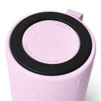 Yeti Rambler 64oz Pitcher V2