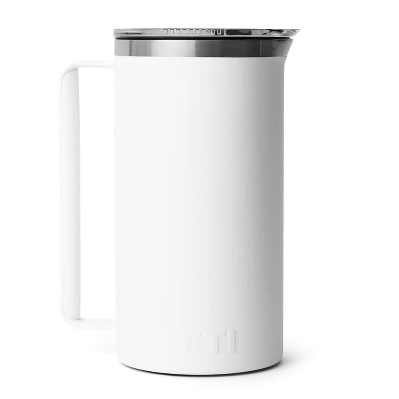 Yeti Rambler 64oz Pitcher V2